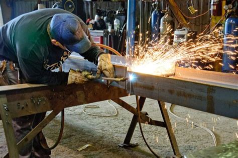 metal fabricators sumas|The Best 10 Metal Fabricators near Sumas, WA 98295 .